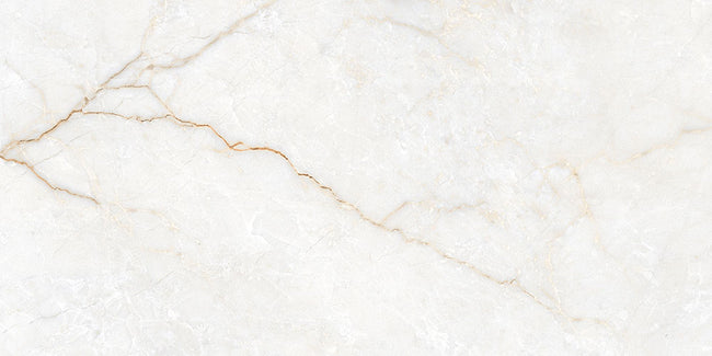 DURSTONE Delicat Light 60x120 cm — carrelage effet marbre