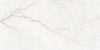 DURSTONE Delicat Light 60x120 cm — carrelage effet marbre