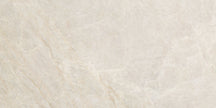 DURSTONE Flandes Sand 60x120 cm — carrelage effet marbre