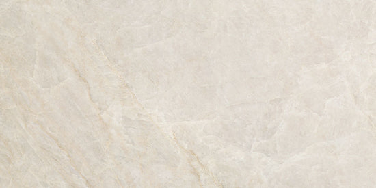 DURSTONE Flandes Sand 60x120 cm — carrelage effet marbre
