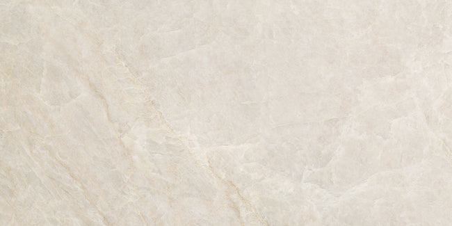 DURSTONE Flandes Sand 60x120 cm — carrelage effet marbre