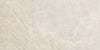 DURSTONE Flandes Sand 60x120 cm — carrelage effet marbre