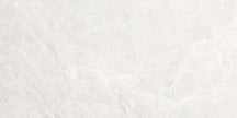 DURSTONE Flandes White 60x120 cm — carrelage effet marbre