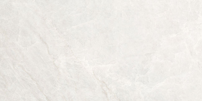 DURSTONE Flandes White 60x120 cm — carrelage effet marbre