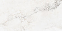 DURSTONE Vermont Crema 60x120 cm — carrelage effet marbre