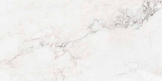 DURSTONE Vermont Crema 60x120 cm — carrelage effet marbre