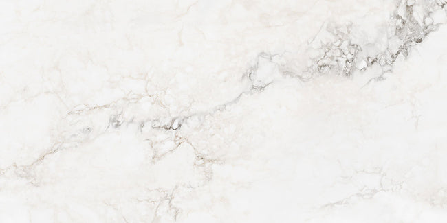 DURSTONE Vermont Crema 60x120 cm — carrelage effet marbre