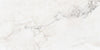 DURSTONE Vermont Crema 60x120 cm — carrelage effet marbre
