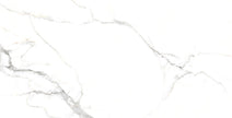 DURSTONE Swan Marmo 60x120 cm — carrelage effet marbre
