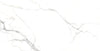 DURSTONE Swan Marmo 60x120 cm — carrelage effet marbre