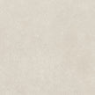 DURSTONE Fossilstone Bone 60x60 cm — carrelage effet pierre
