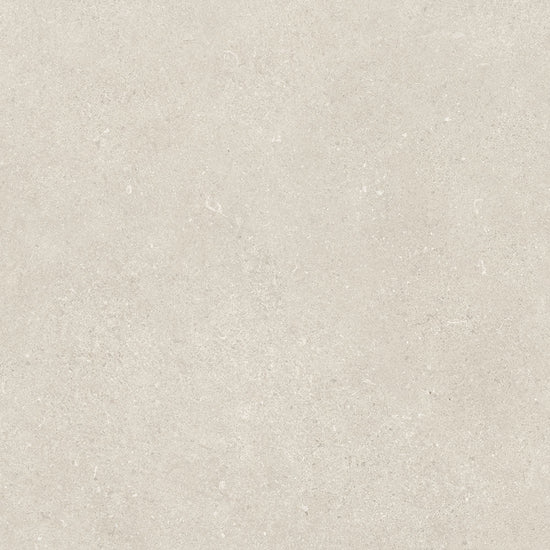 DURSTONE Fossilstone Bone 60x60 cm — carrelage effet pierre