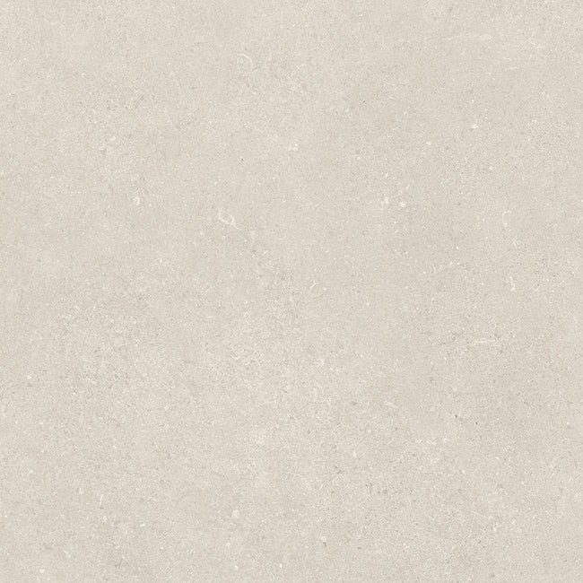 DURSTONE Fossilstone Bone 60x60 cm — carrelage effet pierre