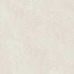 DURSTONE Yunan Bone 100x100 cm — carrelage effet béton