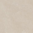 DURSTONE Yunan Sand 100x100 cm — carrelage effet béton