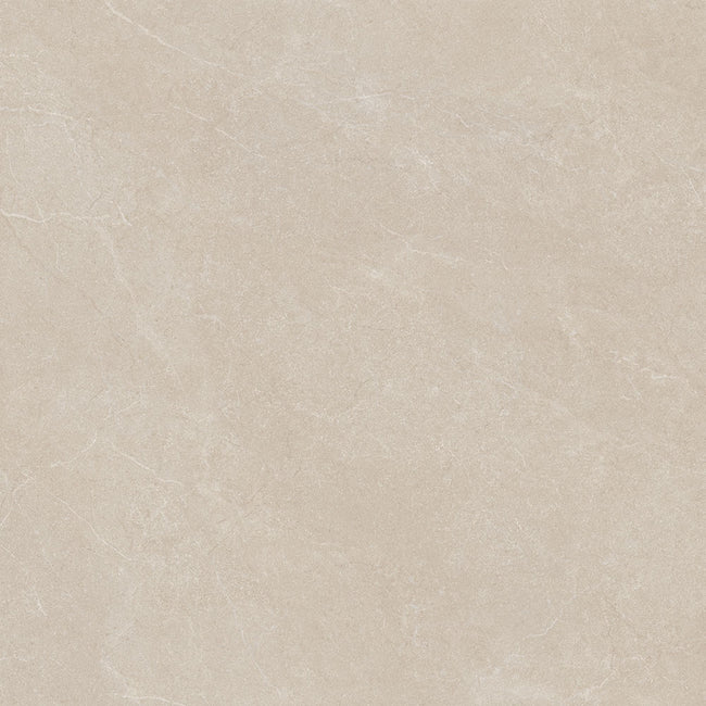 DURSTONE Yunan Sand 100x100 cm — carrelage effet béton