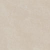 DURSTONE Yunan Sand 100x100 cm — carrelage effet béton