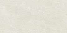 DURSTONE Yunan Bone 60x120 cm — carrelage effet béton