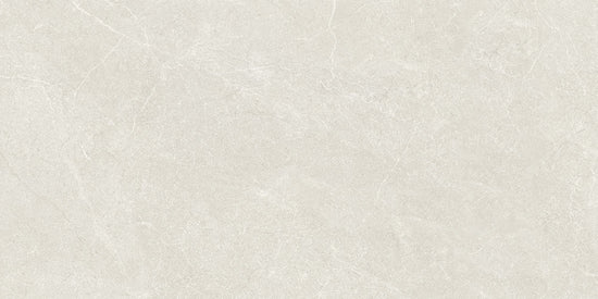 DURSTONE Yunan Bone 60x120 cm — carrelage effet béton