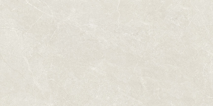 DURSTONE Yunan Bone 60x120 cm — carrelage effet béton