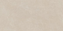 DURSTONE Yunan Sand 60x120 cm — carrelage effet béton