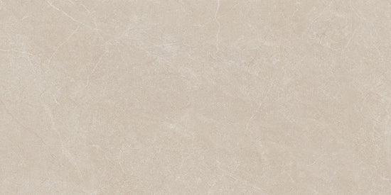DURSTONE Yunan Sand 60x120 cm — carrelage effet béton
