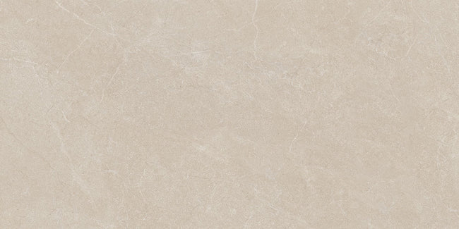 DURSTONE Yunan Sand 60x120 cm — carrelage effet béton