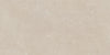 DURSTONE Yunan Sand 60x120 cm — carrelage effet béton