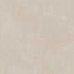 DURSTONE Yunan Sand 60x60 cm — carrelage effet béton