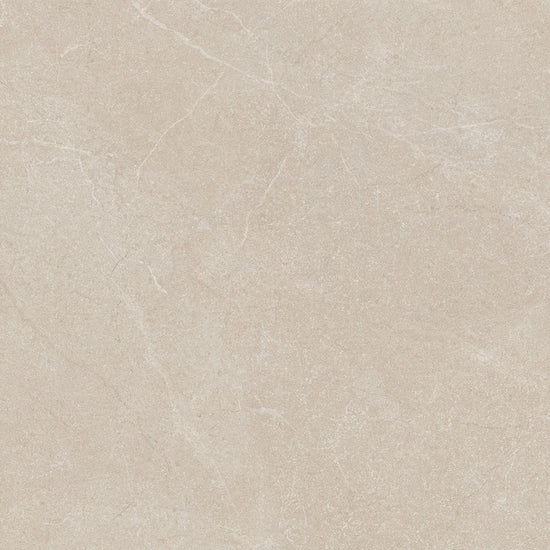 DURSTONE Yunan Sand 60x60 cm — carrelage effet béton