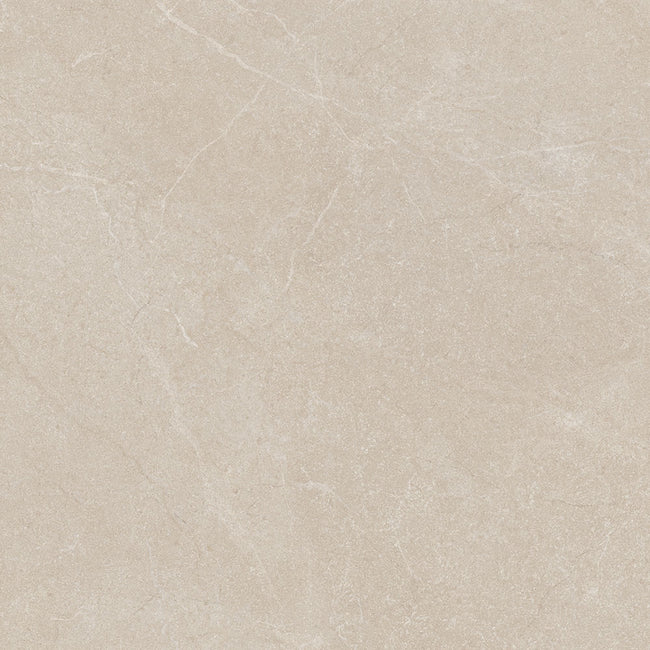DURSTONE Yunan Sand 60x60 cm — carrelage effet béton