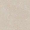 DURSTONE Yunan Sand 60x60 cm — carrelage effet béton