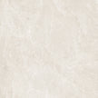 DURSTONE Dallas White 100x100 cm — carrelage effet pierre