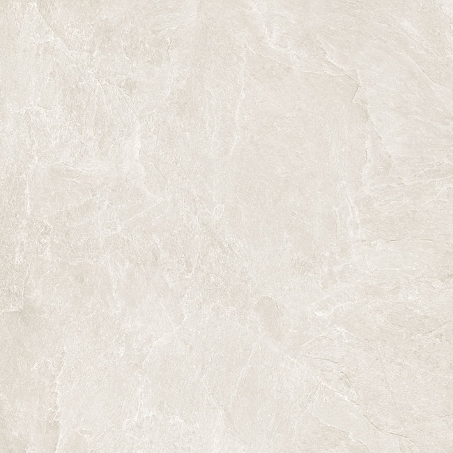 DURSTONE Dallas White 100x100 cm — carrelage effet pierre