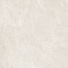 DURSTONE Dallas White 100x100 cm — carrelage effet pierre