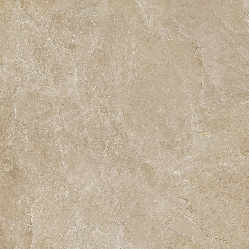 DURSTONE Dallas Sand 100x100 cm — carrelage effet pierre
