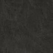 DURSTONE Dallas Black 100x100 cm — carrelage effet pierre