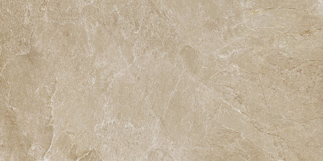 DURSTONE Dallas Sand 60x120 cm — carrelage effet pierre