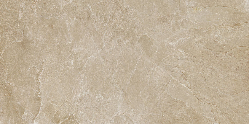 DURSTONE Dallas Sand 60x120 cm — carrelage effet pierre