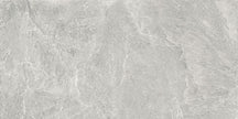 DURSTONE Dallas Grey 60x120 cm — carrelage effet pierre
