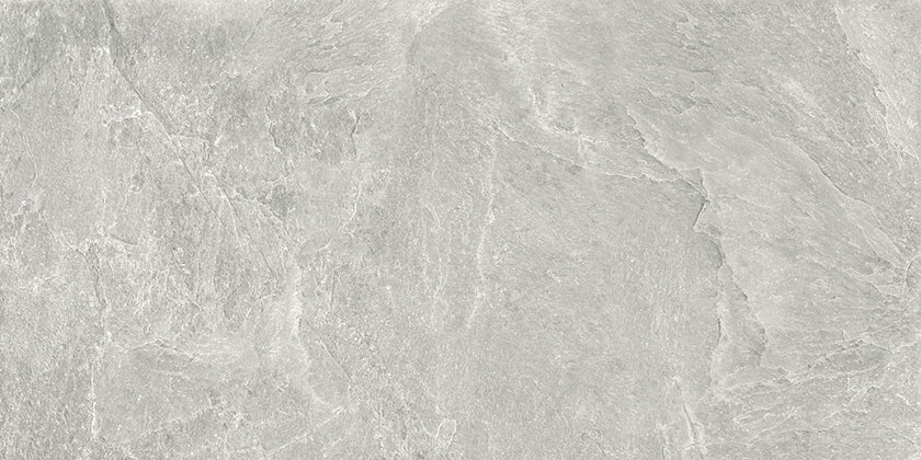 DURSTONE Dallas Grey 60x120 cm — carrelage effet pierre
