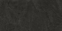 DURSTONE Dallas Black 60x120 cm — carrelage effet pierre