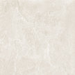 DURSTONE Dallas White 60x60 cm — carrelage effet pierre