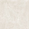 DURSTONE Dallas White 60x60 cm — carrelage effet pierre
