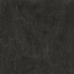 DURSTONE Dallas Black 60x60 cm — carrelage effet pierre