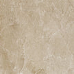 DURSTONE Dallas Sand 60x60 cm — carrelage effet pierre