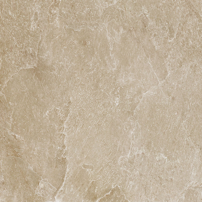 DURSTONE Dallas Sand 60x60 cm — carrelage effet pierre