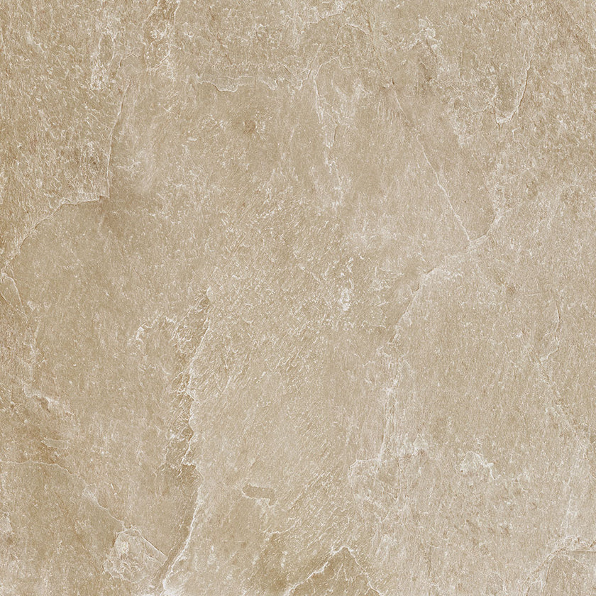 DURSTONE Dallas Sand 60x60 cm — carrelage effet pierre
