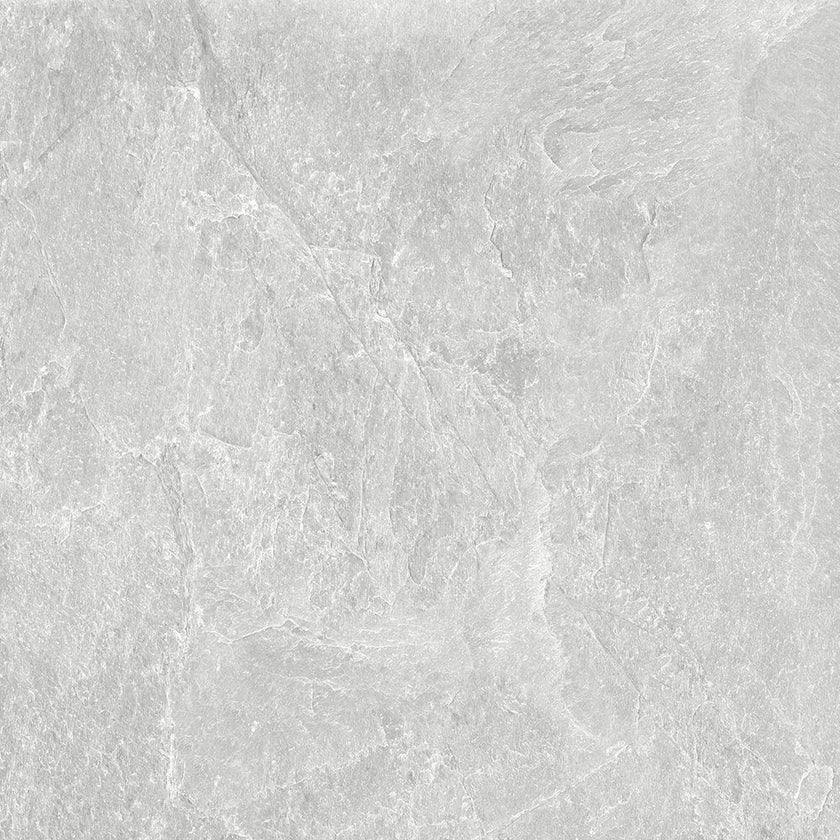 DURSTONE Dallas Grey 60x60 cm — carrelage effet pierre