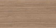 DURSTONE Elba Oak 60x120 cm — carrelage effet bois